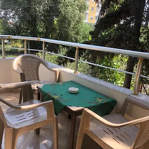 Tafilaj Appartamento